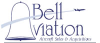Bell Aviation