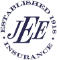 J Everett Eaves Insurance Agency an AssuredPartner Company