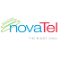NovaTel, Ltd.