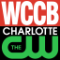 WCCB, Charlotte's CW