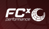 FCX Performance