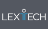 Lextech Global Services