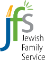 Jewish Family Service of Orange County NY
