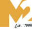 M2 Marketing and Management Services, Inc.