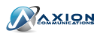 Axion Communications