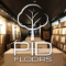 PID Floors