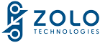 Zolo Technologies