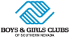 Boys & Girls Clubs of Southern Nevada