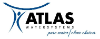 Atlas Watersystems, Inc