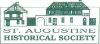 St. Augustine Historical Society