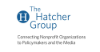 The Hatcher Group