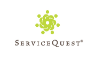 ServiceQuest