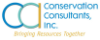 Conservation Consultants, Inc.