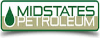Midstates Petroleum Company LLC