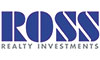 Ross Realty Investments, Inc.