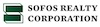 Sofos Realty Corporation