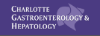 Charlotte Gastroenterology & Hepatology