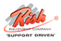 Rish Equipment Company