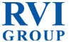 RVI Group