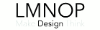 LMNOP-Design