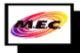 M.E.C Tech Inc.
