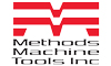 Methods Machine Tools, Inc.