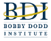 Bobby Dodd Institute