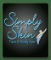 Simply Skin, Inc.