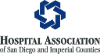 Hospital Association of San Diego and Imperial Counties
