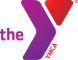 Lancaster Family YMCA Association