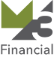 M3 Financial