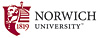 Norwich University