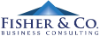 Fisher & Co. Business Consulting