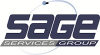 Sage Services Group
