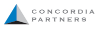 Concordia Partners LLC
