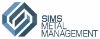 Sims Metal Management Limited