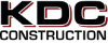 KDC Construction