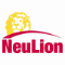 NeuLion Inc