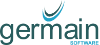 Germain Software, LLC