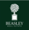 Beasley Real Estate