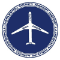 Charleston County Aviation Authority and Charleston International...