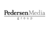 Pedersen Media Group