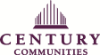 Century Communities, Inc. (NYSE:CCS)