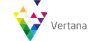 Vertana Group LLC