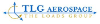 TLG Aerospace, LLC