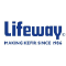 Lifeway Foods, Inc.