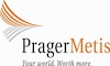 Prager Metis CPAs, LLC