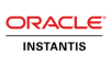 Oracle Instantis