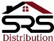 SRS Distribution Inc.