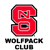 Wolfpack Club